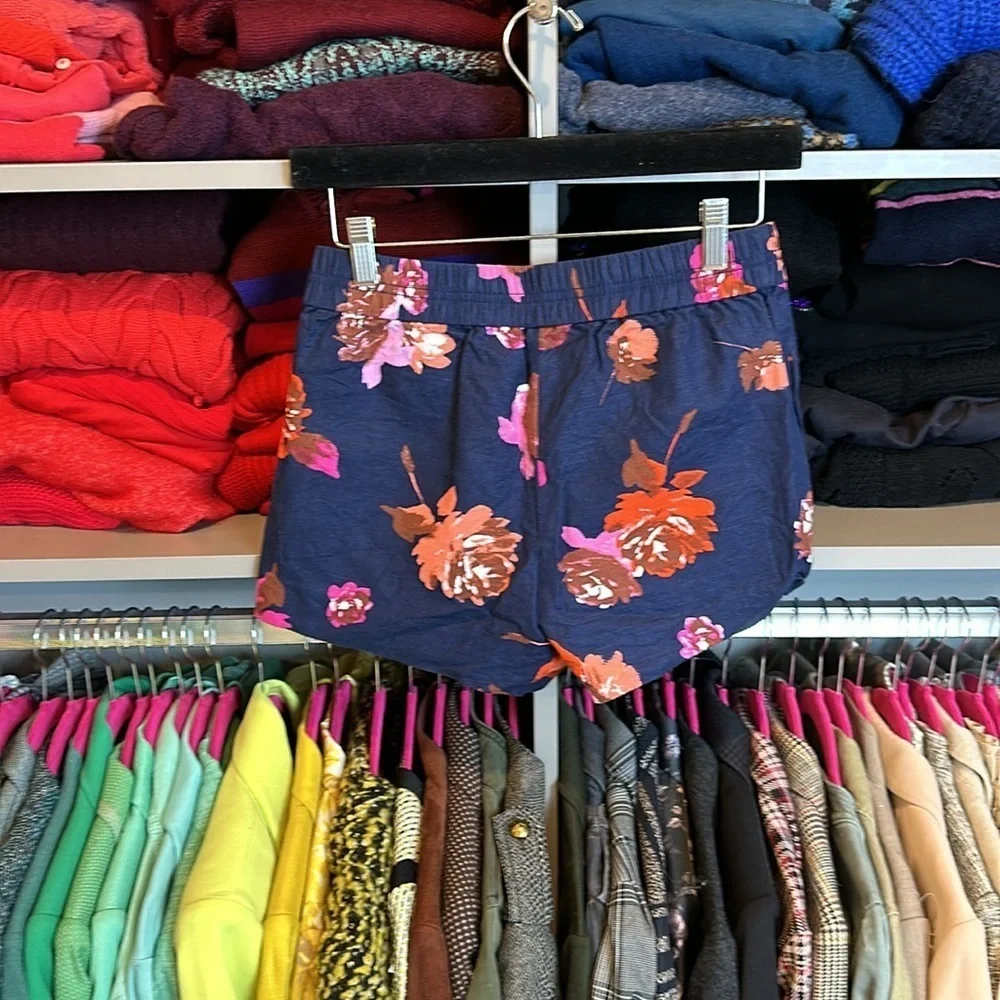 J. Crew worn once